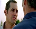 PDVD_556