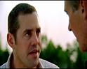 PDVD_557