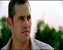 PDVD_561
