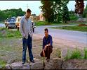 PDVD_564