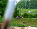 PDVD_565
