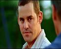 PDVD_569