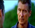 PDVD_571
