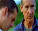 PDVD_573