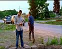 PDVD_574