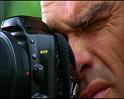 PDVD_575