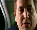 PDVD_578