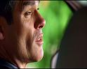 PDVD_580