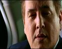 PDVD_581