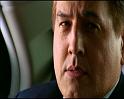 PDVD_583