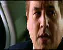 PDVD_584