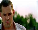 PDVD_586