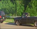 PDVD_589