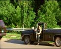 PDVD_590