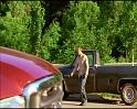 PDVD_591