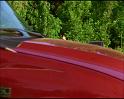 PDVD_592