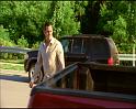 PDVD_594