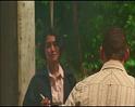 PDVD_598