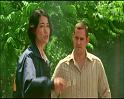 PDVD_601