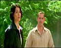 PDVD_602