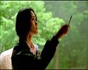 PDVD_606
