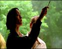 PDVD_607
