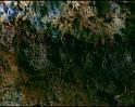 PDVD_608