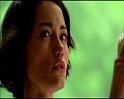 PDVD_610