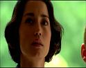 PDVD_611