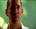 PDVD_612