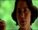 PDVD_613