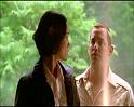 PDVD_615