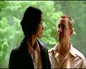 PDVD_616