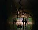 PDVD_624