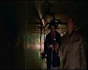 PDVD_629