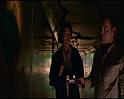 PDVD_630