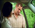 PDVD_633