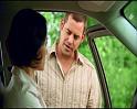 PDVD_635