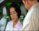 PDVD_636
