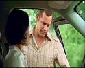 PDVD_637