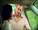 PDVD_638