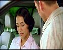 PDVD_639