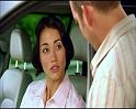PDVD_640