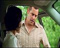 PDVD_641