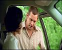 PDVD_644