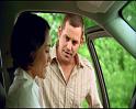 PDVD_645