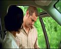 PDVD_646