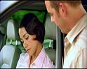 PDVD_647