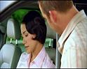 PDVD_649