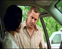PDVD_650